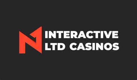 n1 casino online|n1 casino group.